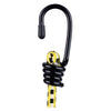 Keeper 13 Vinyl Coated Bungee Cord