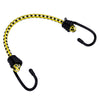 Keeper 13 Vinyl Coated Bungee Cord