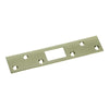 First Watch Security Strike 1-1/4″ x 6″