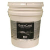 EasyCare Ultra Premium Latex Wall Primer/Sealer, White Flat, 5-Gallons