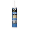 3.0 Advanced All-Purpose Sealant, White, 9-oz.