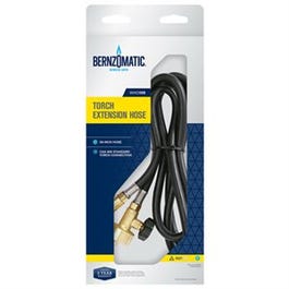 Torch Extension Hose Kit