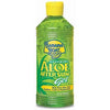 Soothing Aloe After Sun Gel, 8-oz.