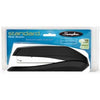 Standard Desktop Office Stapler