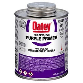 16-oz. Purple Primer