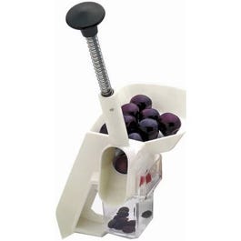 Deluxe Cherry Pitter