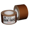 Tape, 3-Inch x 164-Ft.