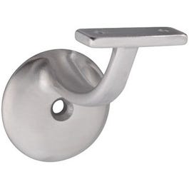 Handrail Bracket, Stainless Steel