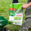 Scotts® Turf Builder® Starter® Food For New Grass