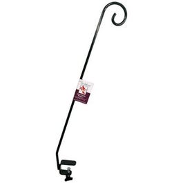 Deck-Mount Bracket, 31-Inch