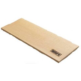 Firespice Cedar Planks, 2-Pk.