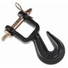 Drawbar Grab Hook