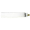 Linear Fluorescent Bulb, Cool White, 14-Watts, 22-In.