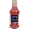 Foot Rot Topical Fungicide Treatment, 16-oz.