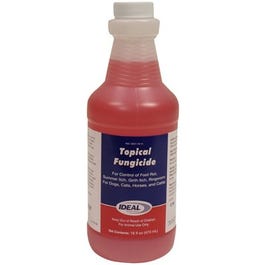 Foot Rot Topical Fungicide Treatment, 16-oz.