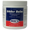 Udder Balm, 1-Lb.