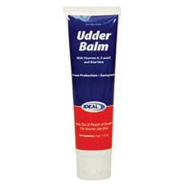 Udder Balm, 4-oz.