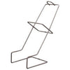 Calf Nursing Wire Rack, 3-Qts.