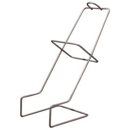 Calf Nursing Wire Rack, 3-Qts.