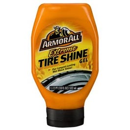 Extreme Tire Shine Gel, 18-oz.