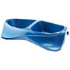 Pet Bowl Duo, Large