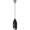 Telescoping Paddle, 48-72-In.