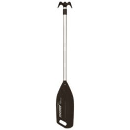 Telescoping Paddle, 48-72-In.