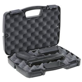 Pistol Case, Black