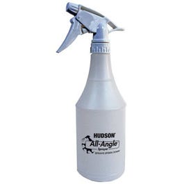 All-Angle Trigger Sprayer, 24-oz.