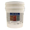 Multi-Surface Waterproofing Sealer, Clear, 5-Gallons