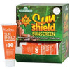 Sun Shield Sunscreen, SPF 30, 1-oz.