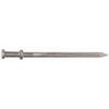 Bright Duplex Nail, 16D, 3-In., 30-Lbs.