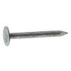 Fasn-Rite Galvanized Roofing Nails, 11 Gauge, 1.75-In., 5-Lb.