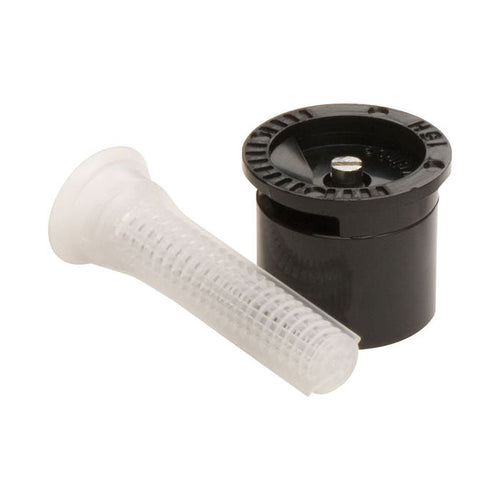 Rain Bird Up to 15 ft. Half-Circle Pattern Nozzle (180 Degree) (15')