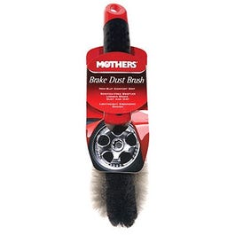 Brake Dust Brush