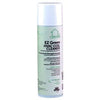 EZ Green HVAC Coil Cleaner, 19-oz. Aerosol