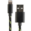 Lightning Charging Cable, 6-Ft.