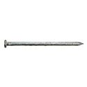 Simpson Strong Tie Strong-Drive® Scn Smooth-Shank Connector Nail (1-1/2 in. x 0.131 in. 150-Qty (N8DHDG-R))