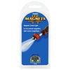 Magnetic LED Contact Light, 2 Lumens