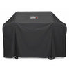 Premium Grill Cover, Fits Genesis II 4-Burner Grills