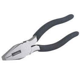 Linesman Pliers, 7-In.