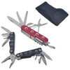 Multi-Tool Set, 3-Pc.