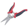 Multi-Cut Shears, 7-1/4-In.