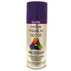 Premium Decor Spray Paint, Imperial Gloss, 12-oz.