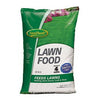 Lawn Food, 27-0-3 Formula, 5,000-Sq. Ft. Coverage