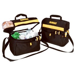 Cooler Tool Bag, 11-In.