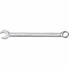 DeWalt 5/8 12 Point Polished Chrome Combination Wrench (5/8)