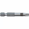 Big Timber T30 x 2 In. Torx Bit 2-Piece (T30 x 2)