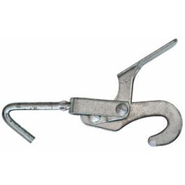 Mini Load Binder, 1/4-In., 175-Lb. Capacity