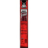 Meat Snacks, Peppered Beef Steak Jerky, 2.-oz.